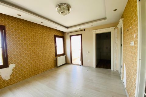 KARİZMA'DAN YENİ MH DE FULL DONANIMLI SİTE 3  CEPHEL İ FIRSAT 4+1