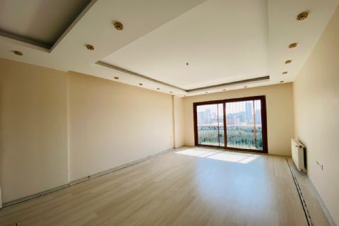 KARİZMA'DAN YENİ MH DE FULL DONANIMLI SİTE 3  CEPHEL İ FIRSAT 4+1