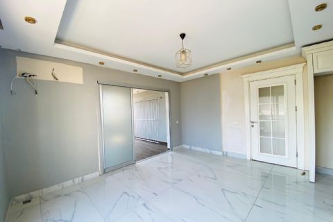 KARİZMA'DAN YENİ MH DE FULL DONANIMLI SİTE 3  CEPHEL İ FIRSAT 4+1