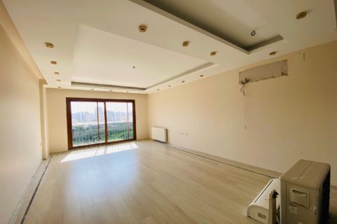 KARİZMA'DAN YENİ MH DE FULL DONANIMLI SİTE 3  CEPHEL İ FIRSAT 4+1