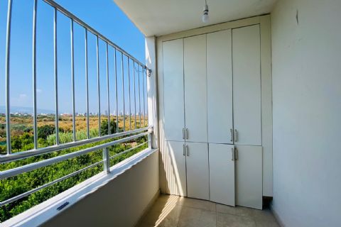 KARİZMA'DAN YENİ MH DE FULL DONANIMLI SİTE 3  CEPHEL İ FIRSAT 4+1