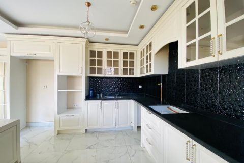 KARİZMA'DAN YENİ MH DE FULL DONANIMLI SİTE 3  CEPHEL İ FIRSAT 4+1