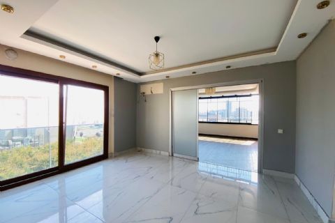 KARİZMA'DAN YENİ MH DE FULL DONANIMLI SİTE 3  CEPHEL İ FIRSAT 4+1