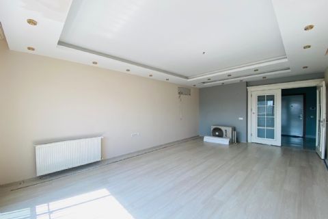 KARİZMA'DAN YENİ MH DE FULL DONANIMLI SİTE 3  CEPHEL İ FIRSAT 4+1