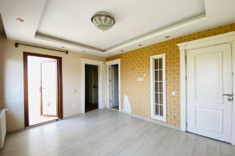 KARİZMA'DAN YENİ MH DE FULL DONANIMLI SİTE 3  CEPHEL İ FIRSAT 4+1