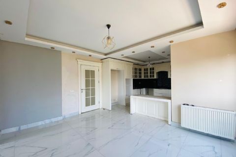 KARİZMA'DAN YENİ MH DE FULL DONANIMLI SİTE 3  CEPHEL İ FIRSAT 4+1