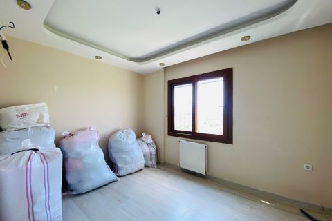 KARİZMA'DAN YENİ MH DE FULL DONANIMLI SİTE 3  CEPHEL İ FIRSAT 4+1