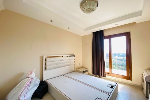 KARİZMA'DAN YENİ MH DE FULL DONANIMLI SİTE 3  CEPHEL İ FIRSAT 4+1