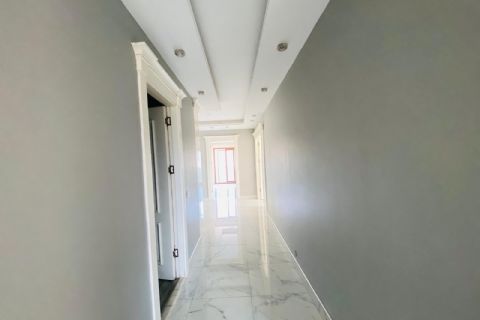 KARİZMA'DAN YENİ MH DE FULL DONANIMLI SİTE 3  CEPHEL İ FIRSAT 4+1