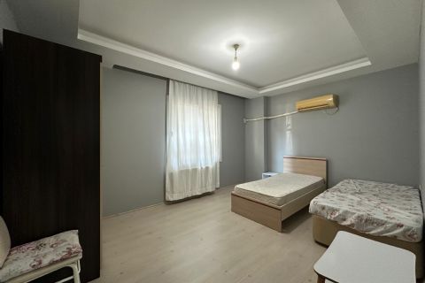 KARİZMA'DAN YENİ MH DE FULL EŞYALI GENİŞ 1+1