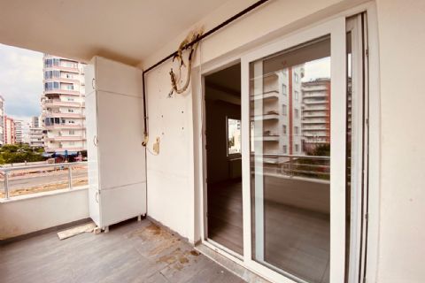 KARİZMA'DAN YENİ MH DE GENİŞ 2+1 DAİRE
