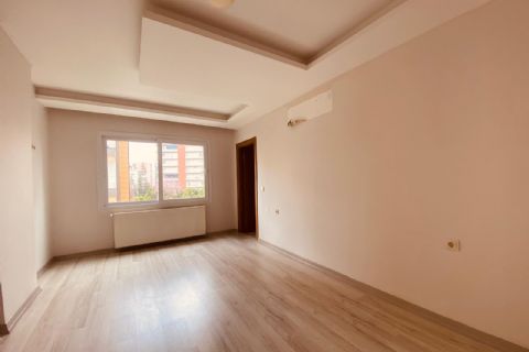 KARİZMA'DAN YENİ MH DE GENİŞ 2+1 DAİRE