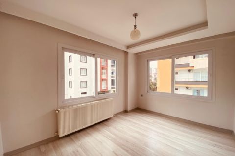 KARİZMA'DAN YENİ MH DE GENİŞ 2+1 DAİRE