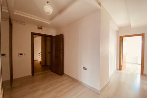KARİZMA'DAN YENİ MH DE GENİŞ 2+1 DAİRE