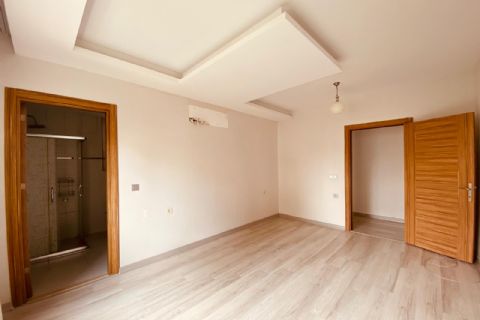 KARİZMA'DAN YENİ MH DE GENİŞ 2+1 DAİRE