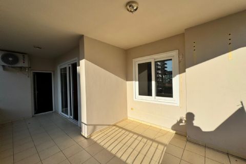 KARİZMA'DAN YENİ MH DE GENİŞ HAVUZLU 4+1