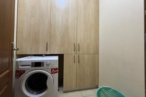 KARİZMA'DAN YENİ MH DE GENİŞ HAVUZLU 4+1