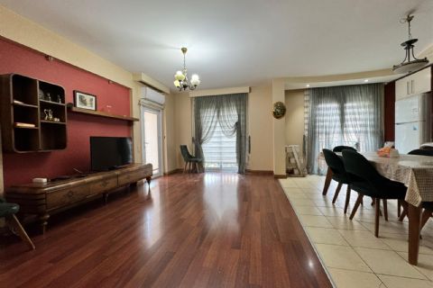 KARİZMA'DAN YENİ MH DE GENİŞ HAVUZLU 4+1