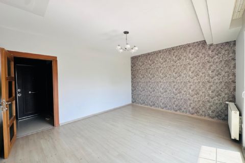 KARİZMA'DAN YENİ MH DE GÜVENLİKLİ HAVUZLU KİRALIK 3+1