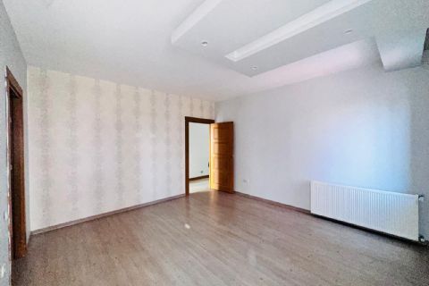 KARİZMA'DAN YENİ MH DE GÜVENLİKLİ HAVUZLU KİRALIK 3+1