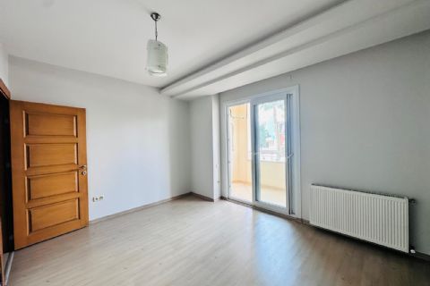 KARİZMA'DAN YENİ MH DE GÜVENLİKLİ HAVUZLU KİRALIK 3+1