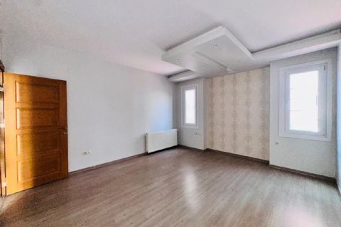 KARİZMA'DAN YENİ MH DE GÜVENLİKLİ HAVUZLU KİRALIK 3+1