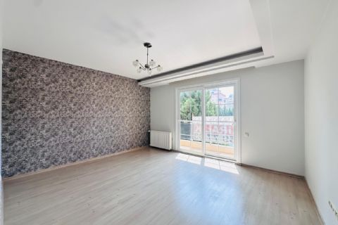 KARİZMA'DAN YENİ MH DE GÜVENLİKLİ HAVUZLU KİRALIK 3+1
