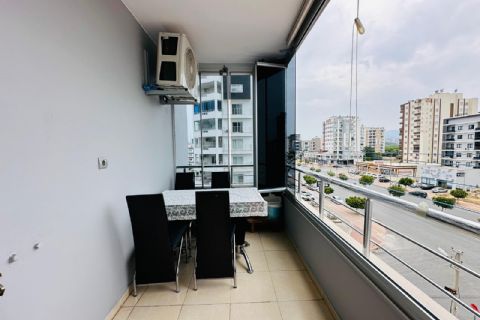 KARİZMA'DAN YENİ MH DE HAVUZLU KAPALI OTOPARKLI GENİŞ 3+1