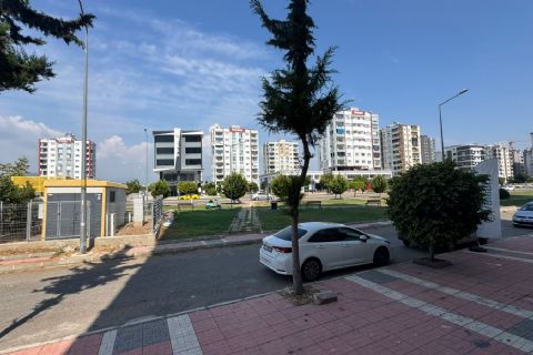 KARİZMA'DAN YENİ MH DE İÇ MİMAR TASARIMLI KİRALIK OFİS&DÜKKAN