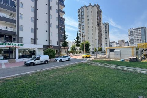 KARİZMA'DAN YENİ MH DE İÇ MİMAR TASARIMLI KİRALIK OFİS&DÜKKAN