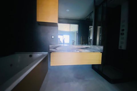 KARİZMA'DAN YENİ MH DE LÜKS DENİZ GÖREN 5+1 DAİRE