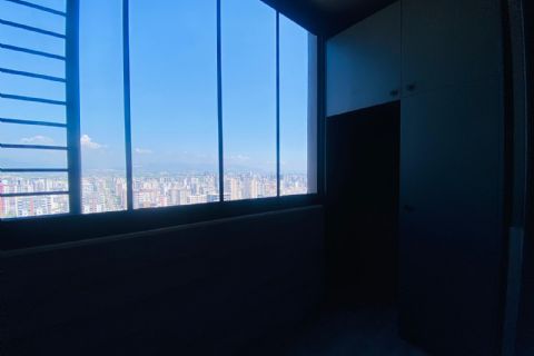 KARİZMA'DAN YENİ MH DE LÜKS DENİZ GÖREN 5+1 DAİRE