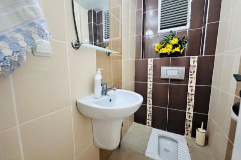 KARİZMA'DAN YENİ MH DE NOKTA KONUM'DA AÇIK CEPHELİ 3+1