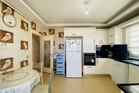 KARİZMA'DAN YENİ MH DE SİTE İÇERİSİNDE HAVUZLU TEMİZ 3+1