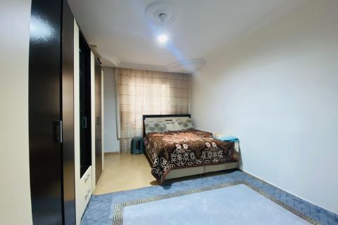 KARİZMA'DAN YENİ MH DE TEMİZ 3+1 DAİRE