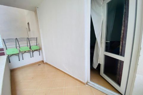KARİZMA'DAN YENİ MH DE TEMİZ 3+1 DAİRE