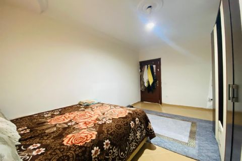KARİZMA'DAN YENİ MH DE TEMİZ 3+1 DAİRE