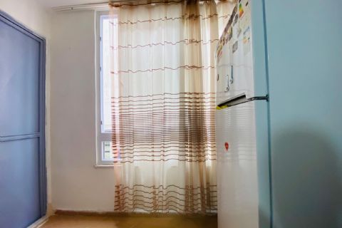 KARİZMA'DAN YENİ MH DE TEMİZ 3+1 DAİRE