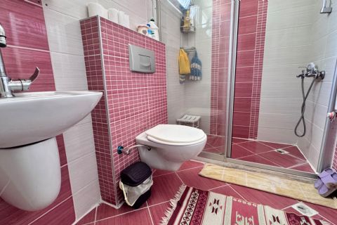 KARİZMA'DAN YENİ MH GENİŞ OTURUMLU SİTE İÇİ FIRSAT DAİRE