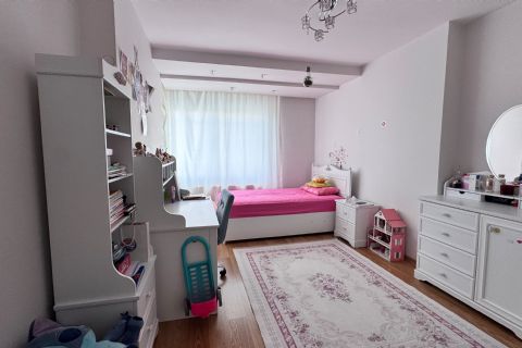 KARİZMA'DAN YENİ MH GENİŞ OTURUMLU SİTE İÇİ FIRSAT DAİRE
