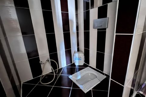 KARİZMA'DAN YENİ MH GENİŞ OTURUMLU SİTE İÇİ FIRSAT DAİRE