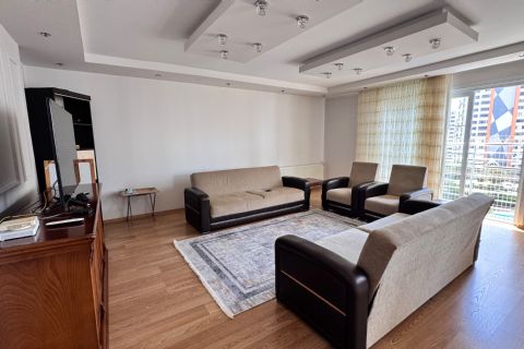 KARİZMA'DAN YENİ MH GENİŞ OTURUMLU SİTE İÇİ FIRSAT DAİRE