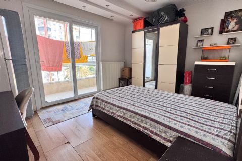 KARİZMA'DAN YENİ MH GENİŞ OTURUMLU SİTE İÇİ FIRSAT DAİRE