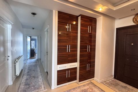 KARİZMA'DAN YENİ MH GENİŞ OTURUMLU SİTE İÇİ FIRSAT DAİRE