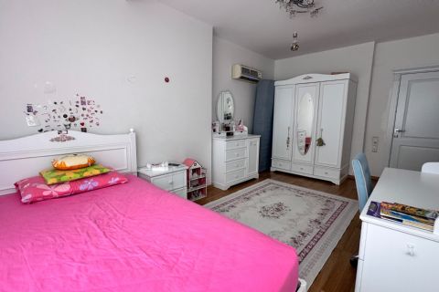 KARİZMA'DAN YENİ MH GENİŞ OTURUMLU SİTE İÇİ FIRSAT DAİRE