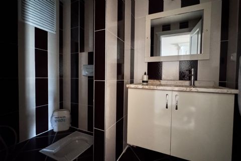 KARİZMA'DAN YENİ MH GENİŞ OTURUMLU SİTE İÇİ FIRSAT DAİRE