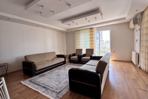 KARİZMA'DAN YENİ MH GENİŞ OTURUMLU SİTE İÇİ FIRSAT DAİRE