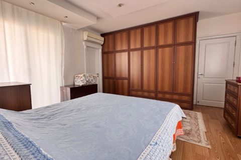 KARİZMA'DAN YENİ MH GENİŞ OTURUMLU SİTE İÇİ FIRSAT DAİRE