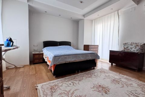 KARİZMA'DAN YENİ MH GENİŞ OTURUMLU SİTE İÇİ FIRSAT DAİRE