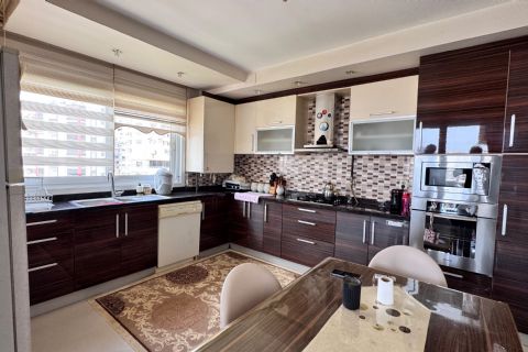 KARİZMA'DAN YENİ MH GENİŞ OTURUMLU SİTE İÇİ FIRSAT DAİRE